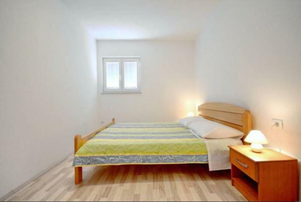 Apartment Simun พอดโกรา ภายนอก รูปภาพ